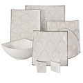 Dinnerware sets