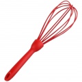 Wire whisk