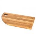 Cutting board 