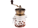 Coffee grinder