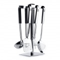 Сulinary utensil sets 