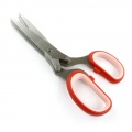 Kitchen shears