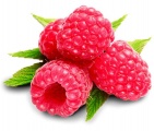 Raspberry