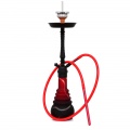 Hookahs