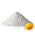 Citric acid