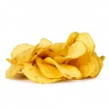 Chips