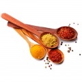 Spices