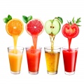 Juices