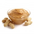 Nut butter