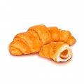 Croissants