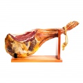 Jamon