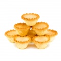 Tartlets