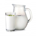 Ayran