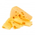 Cheeses