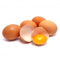 Eggs