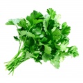 Parsley