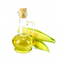 Corn oil