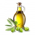 Olive oil