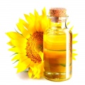 Sunflowerseed oil