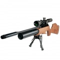 Airgun Rifles