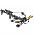 Crossbows