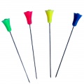 Darts for Blowguns