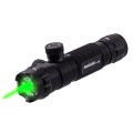 Laser Sights