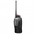 Two-Way Radios