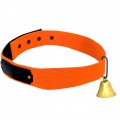 Dog Collars