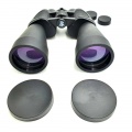 Observation optics