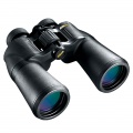 Binoculars