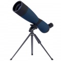 Spotting Scopes (Telescopes)