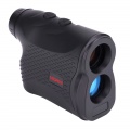 Laser Range Finders