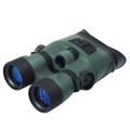 Night Vision Binoculars