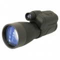 Night Vision Monoculars