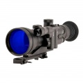 Night Vision Sights