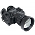 Thermal Imaging Binoculars