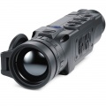 Thermal Imaging Monoculars