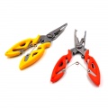 Pliers & Cutters