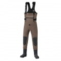 Chest Waders & Longtalls