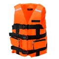 Life Jackets