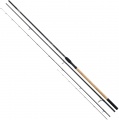 Feeder Rods