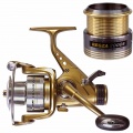 Reels