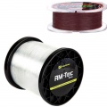 Fishing Line