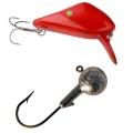 Fishing tackle