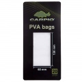 PVA Accessories