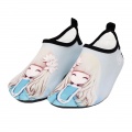 Aquashoes