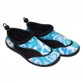 Aquashoes