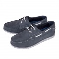 Topsiders