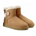 Uggs